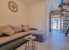 Casa Mora