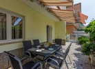 Apartment Jasna