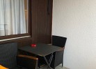 Strandhotel Wohnung 24