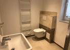 SeeSuite