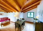 Villa Perkunos Wohnung 16