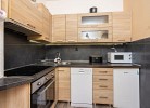 Apartment Roza