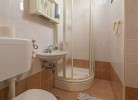 Apartment Kralj