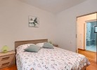 Casa Marlena