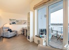 Haus Windjammer, Wohnung 20 'LakeSide'