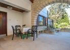 Appartement Rika