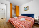 Apartment Andrea 1