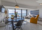 Panoramica Apartment 1