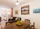 Apartment Irena 1