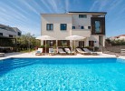 Residence Mala 2