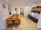 Ferienwohnung Sommeralmblick