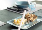 Apartmenthaus 'Kiki', Wohnung 4 'Traumbude'