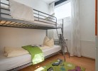 'Ferienpark Heiligenhafen', Haus I, Wohnung 05.07