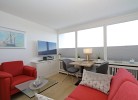 Haus am Meer App 166 OB