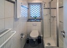 Ferienwohnung Nordwind 64