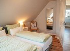 Ferienhaus Hätz un Siel in Maasholm