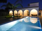 Villa MARKO