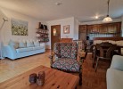 Ferienwohnung Gänseblümchen