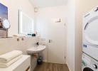Ferienwohnung Ostseeferienparadies