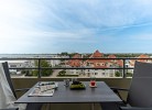 'Vier Jahreszeiten', Haus I, Wohnung 61