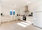 H2916 Ferienhaus Guillem in Cala San Vicente