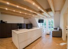 Ferienwohnung Alina