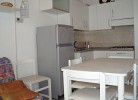 Residenz Itaca Zweizimmer-Wohnung Tipo B1S (06/147/19/20/44/87/94/100)
