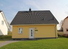 Ferienhaus Allegro
