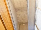 Doppelzimmer Schwarzwaldzauber mit gem. Küche