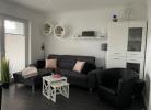 Ferienwohnung Strandhaus Möwenberg App. 11