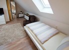 Ferienwohnung Auszeit