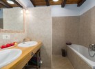 Villa Casa Orah
