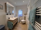Ferienwohnung Nestblick