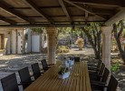 H2914 Finca Gran Voramar Cala San Vicente