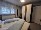 Ferienhaus am Rheinsteig