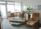 'Ferienpark Heiligenhafen', Haus F, Wohnung 09.07
