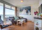 'Ferienpark Heiligenhafen', Haus I, Wohnung 05.07