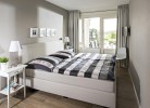 Fischerliesel 8