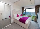 Villa De Shery 1