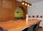 Ferienwohnung Schwarzwaldtraum mit Balkon - Mein Schwarzwaldhäusle