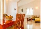 Casa Liznjan