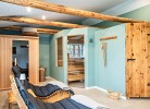 Melkerhaus
