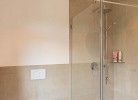 Ferienwohnung Villa Heidenreich Nr.5