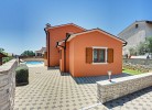 Casa Jurman