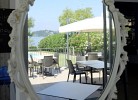 Residenz San Giorgio Zweizimmer-Ferienhaus Tipo 2-V