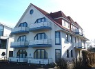 Haus Dünenglück, Dünenweg 23, Whg.11, Erdgeschoss
