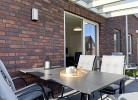 Am Kutterhafen 15 - HAUS AM MEER