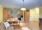 Dünenresidenz Königin Augusta 2