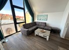 Fischerdorf, Wohnung 26 'Hafenlounge'