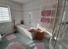 NEU! Ferienwohnung Ahlbeck - Stettiner Haff